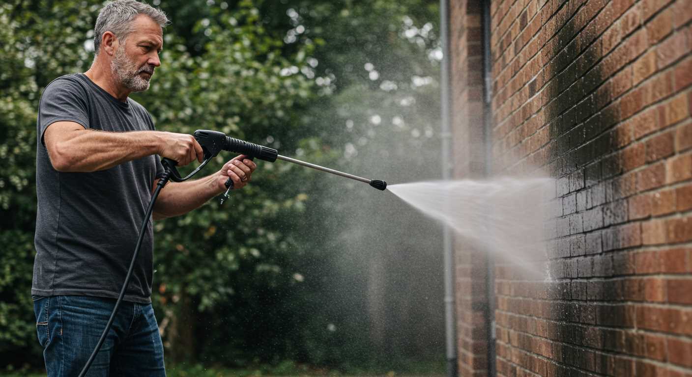 Identifying Pressure Ratings for Hose Thickness
